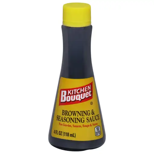 Why Can't Find Kitchen Bouquet: Uncover the Mystery