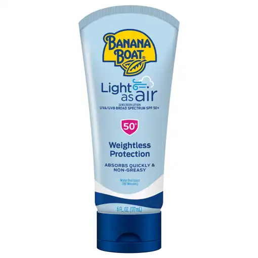 Dr.Recella Found-On 日焼け止め SPF15 PA++ Sun Care at Rouses Markets - Metairie's Choice for Personal Care