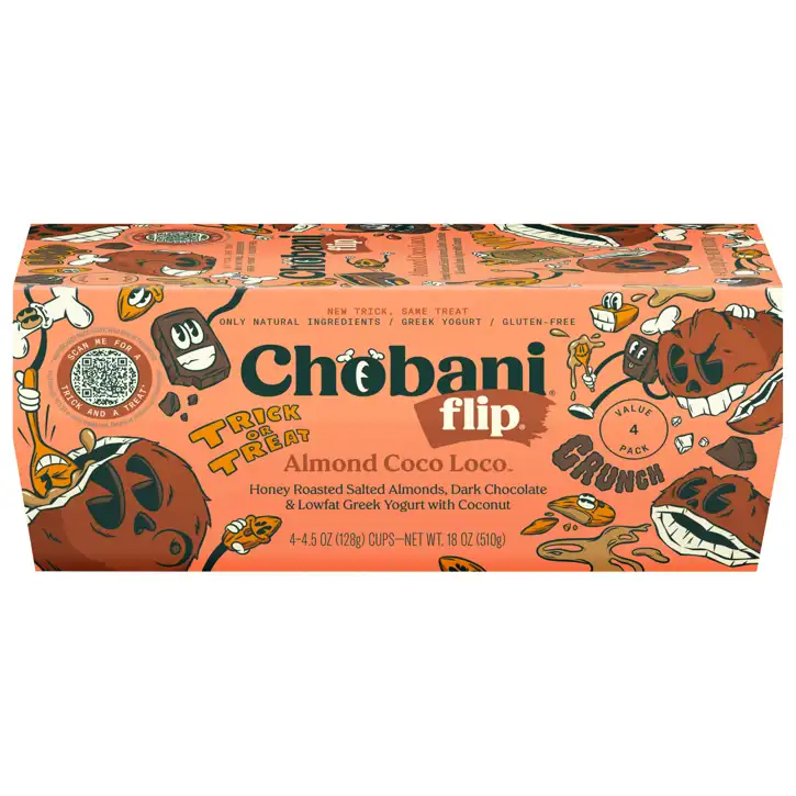 YOGINI FOOD 100 Cacao 15袋 YOGINI FOOD 100 cacao 100g YOGINI FOOD 100 cacao 21個入り