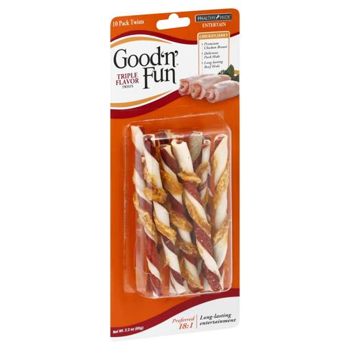 Good n fun coupons online