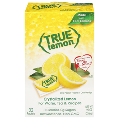 Recall Notices – Metcalfe's Hilldale – True Lemon