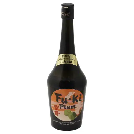 Specialty Wines & Champagnes at Rouses Markets - New