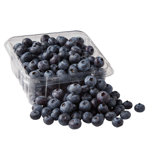 Blueberry Pint