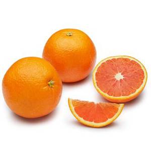 Naranja / Cara Cara Oranges
