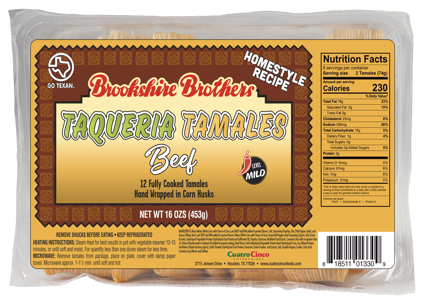 calories in chewing tobacco Starr 3 ct., 6pk Does Chewing Tobacco Make You