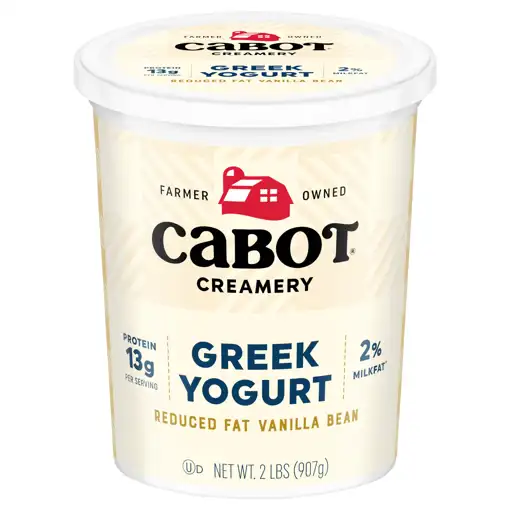 Terms And Conditions – Jenifer Street Market – Cabot Yogurt 
