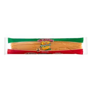 El Mexicano Spaghetti, 7 oz