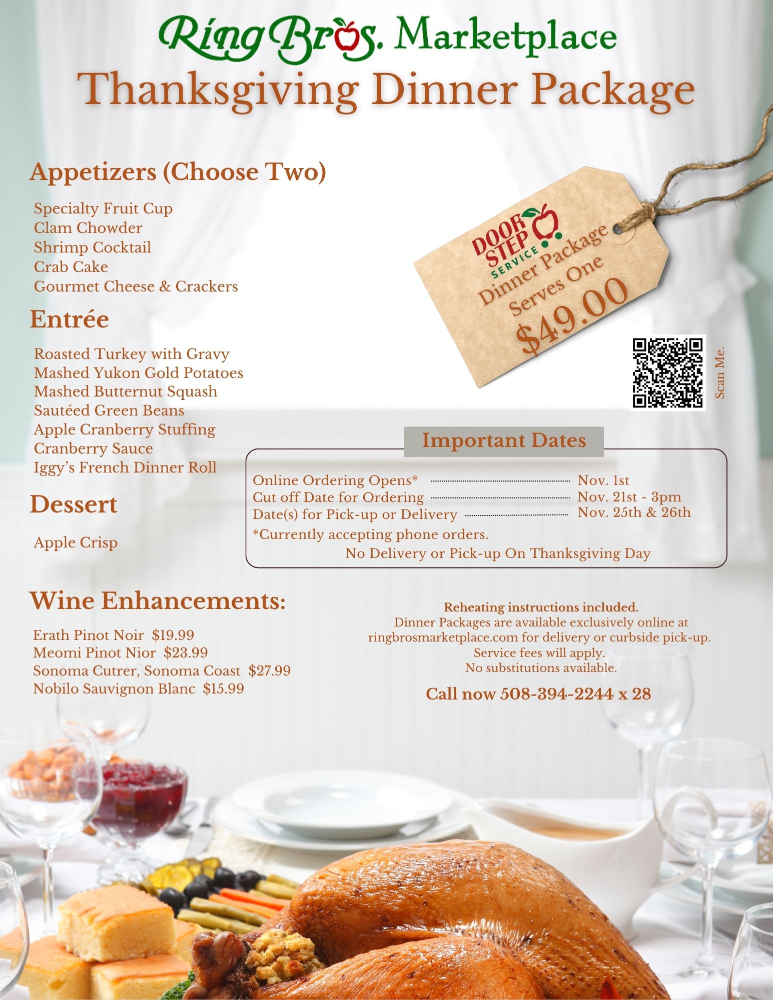 Stonewall Kitchen Hand Soap, Lemon Parsley Scent,