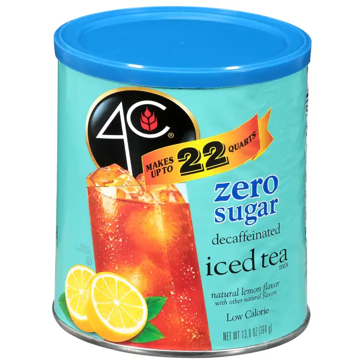 セラミエコ低臭シンナー Amazon.com: ECOS Breeze Lemongrass Fabric Refresher & Odor