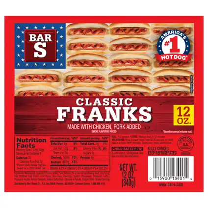 Welcome – Abbeville, Al – Food Giant