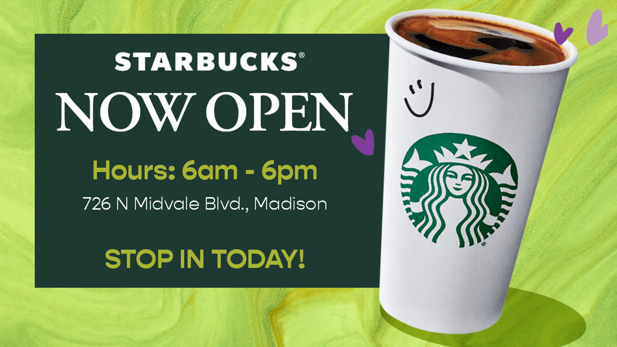 Welcome – Metcalfe's Hilldale – Humm Kombucha, Probiotic