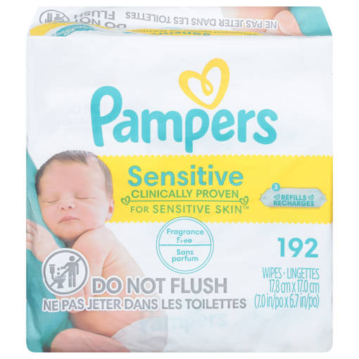 Baby hot sale wipes coupons