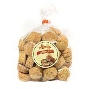 La Molienda Cinnamon Cookies, 1 lb