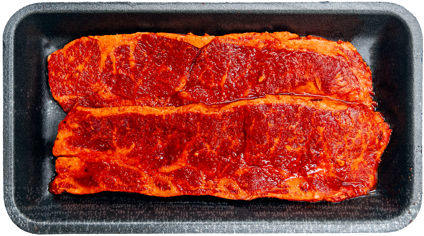 Explore our Pork range at Rouses Markets Spanish Fort's Finest