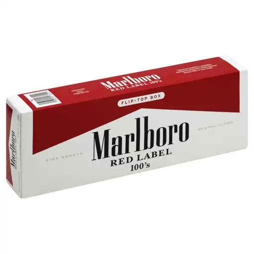 cigarette disposal box EGYMEN Portable Flip-Top Trash Can, Stylish Cigarette Ashtray Box,  Waterproof Smoker's Accessory, Compact Cigarette Storage and Disposal Bin