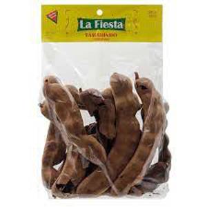 La Fiesta Tamarind, 16 oz (453 g)