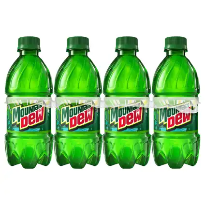 Pepsi 8pk 2/$12 Edlp | Promotions – Riesbeck's Woodsfield – Pepsi