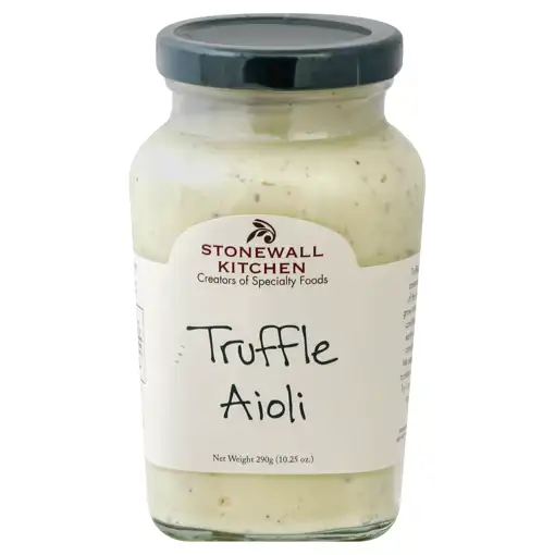 stonewall kitchen classic italian dressing Stonewall Kitchen Holiday Italian Dinner 3-Pc. Gift Set