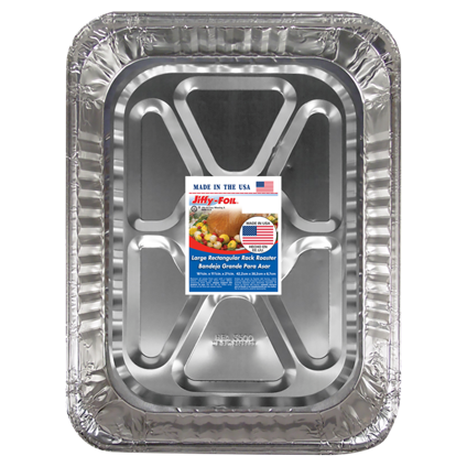 Kitchen Supplies at Rouses Markets - Houma's Choice for Household
