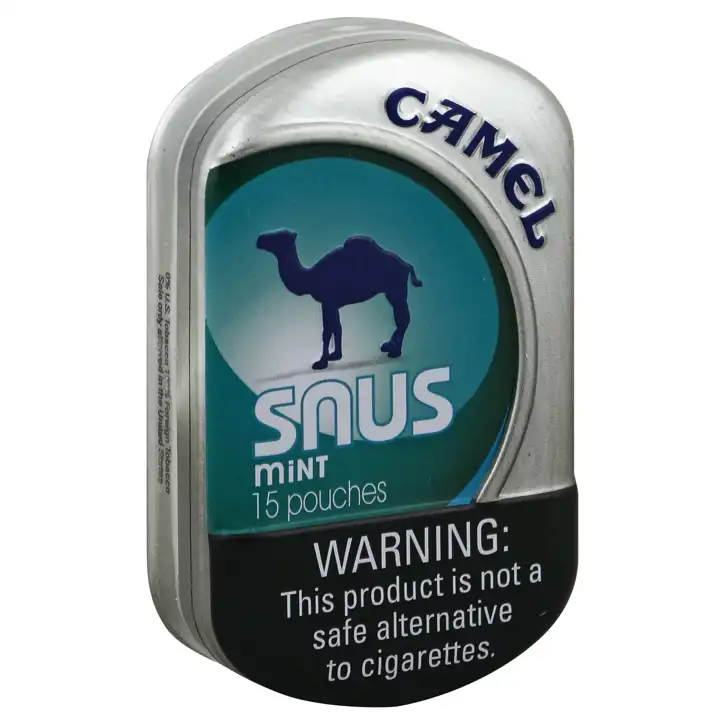 bay 7 american tobacco Bay 7 at American Tobacco Campus + Updated Prices