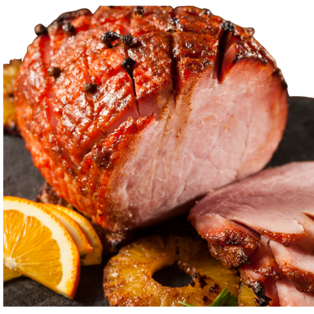 Mackenthun's Waconia – Iron Kitchen Honey Garlic Stir-fry And