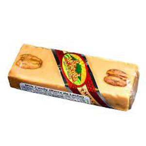 La Molienda Quesito de Leche, Milk Candy, 3.17 oz