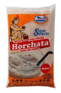 Sainsa Horchata 16z