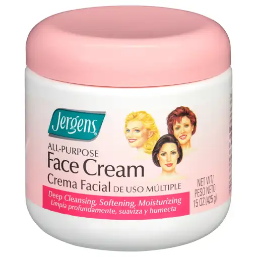 Facial Care at Mariana's Supermarkets - North Las Vegas' Choice
