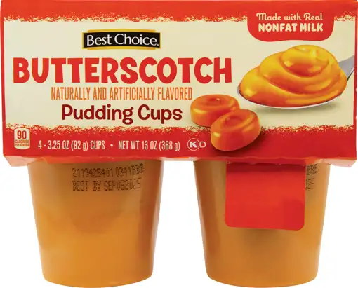 Terms &amp; Conditions – Greer&rsquo;s Bayou La Batre – Best Choice Pudding 