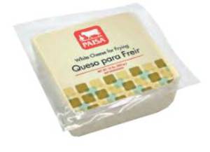Paisa Queso Para Freir, 10 oz