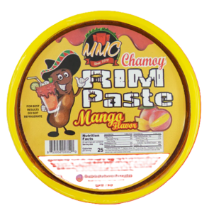 Micehlada Mc Rim Paste 7z Mango