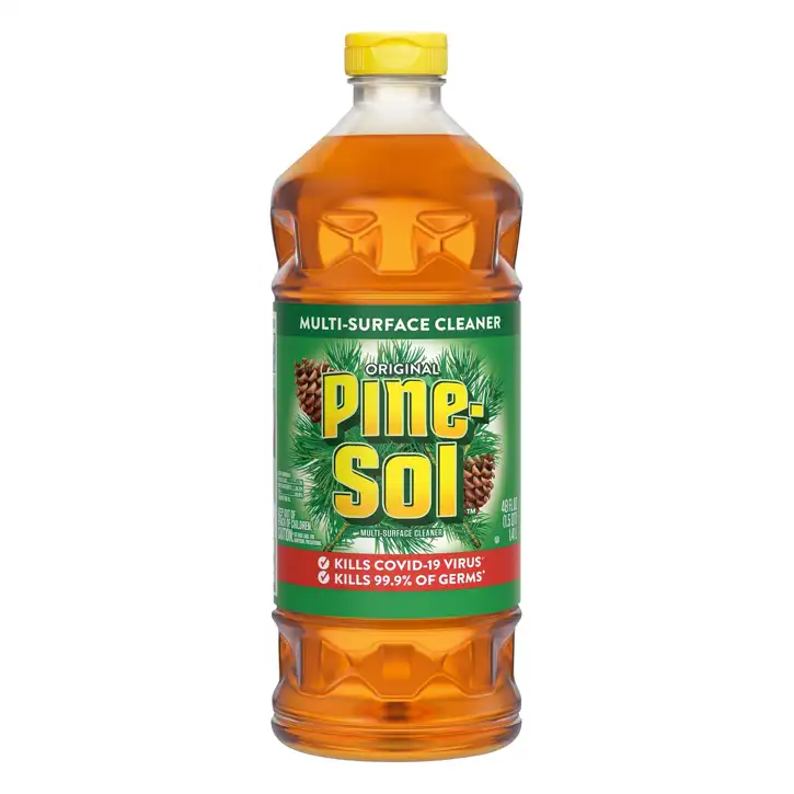 Monster 2/$6 Wyb2 | Promotions – Gulfport, Ms – Pine-sol Multi