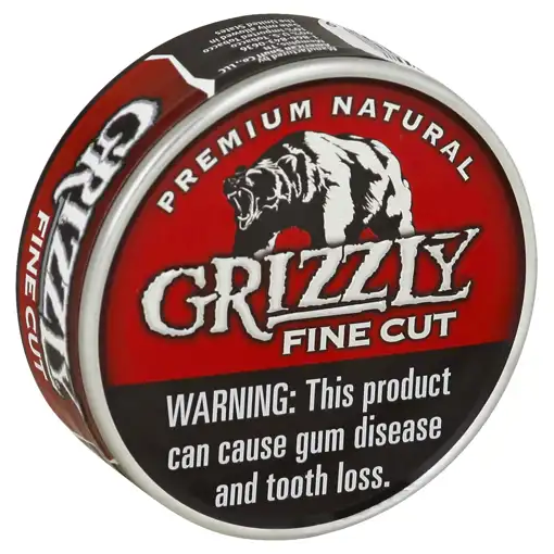 my grizzly tobacco coupons Wintergreen 12mg Trinkets & Trash