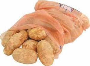 Potatoes, Russet, 10lb Bag