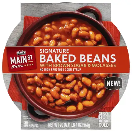 Explore our Deli range at Food Giant - Selmer's Finest