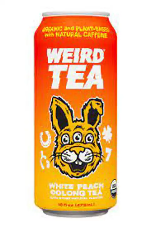 My Products – Metcalfe's Wauwatosa – Drink Weird White Peach