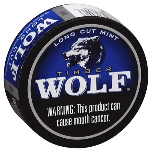 how many ounces of tobacco in a pipe Pipe Smoking 101