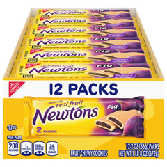 小物 niceness fats Welcome – Metcalfe's Hilldale – Newtons Fruit Chewy Fig