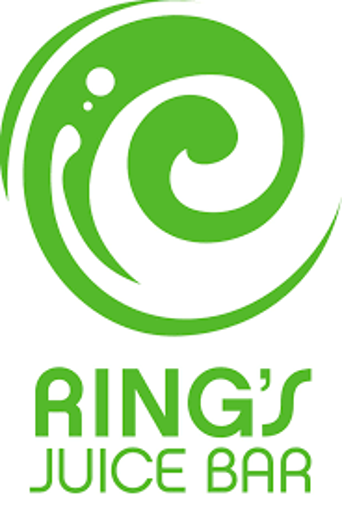 My Products – Ring Bros. Marketplace – Rings Juice-bar
