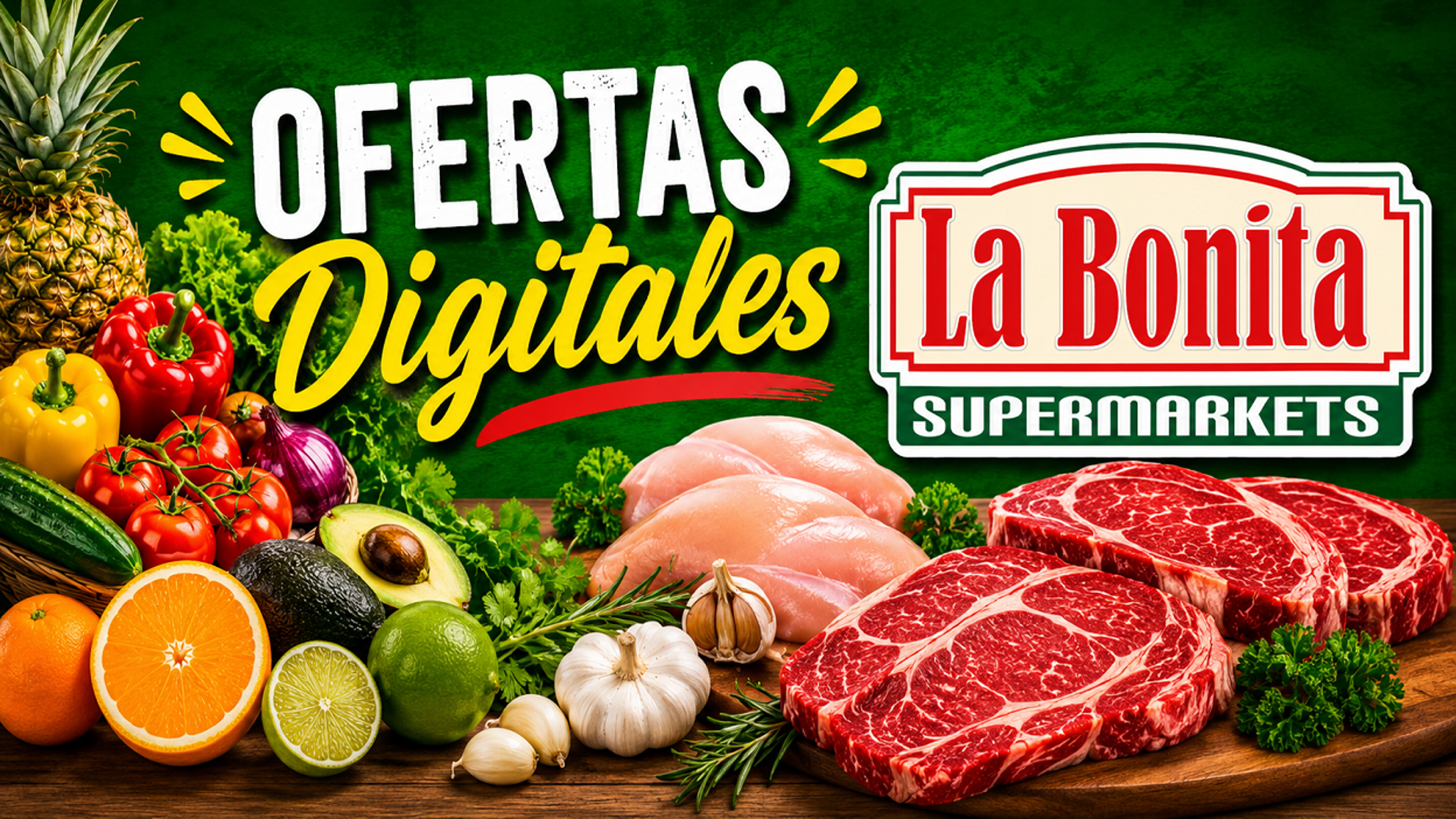 Welcome – La Bonita #5 – Yakult Probiotic Drink, Light, 5 - 2.7 Fl