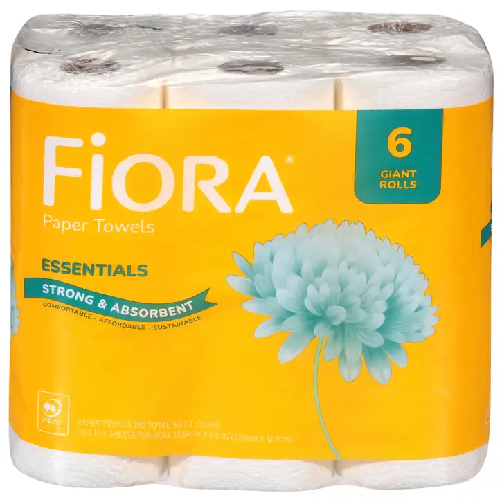 YOSAテラソフト 75×140 テラボルスター マット収納袋 バイオパウダー Household | Specials – Brownsville, Tn – Fiora 2-ply Essentials