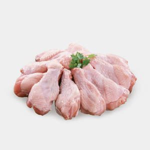 Chicken Drummettes