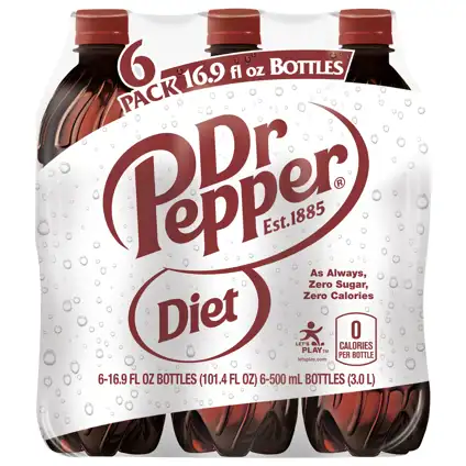 dr pepper cigarettes Welcome – Bruce's Market Basket – Newport Cigarettes, Box, 20 Cigarettes