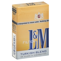 l&m cigarettes coupons L M Cigarettes, Filter, Menthol 20 Ea | Tobacco Maypearl - #86  L