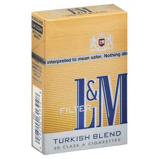 20 class a cigarettes meaning Marlboro ea 20 Famous Cigarette Brands You