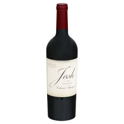T*様 KURISAWA ROUGE 2022 Red Wines at Rouses Markets - New Orleans' Choice for Alcohol