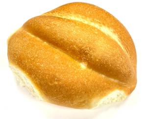 Telera