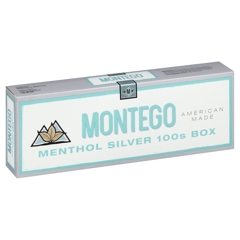 My Products – Huntington