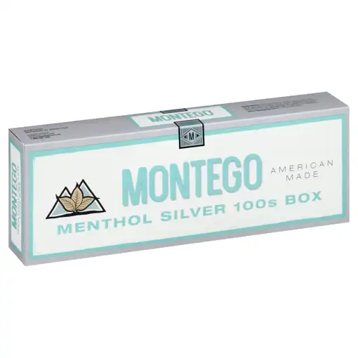 My Products – Huntington