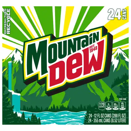 PEPSI☆スクイーズボトル☆5本セット☆非売品 Pepsi Products 24pk | Promotions – Piggly Wiggly - Dewitt, Ar